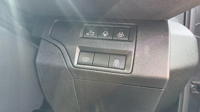 Peugeot 5008 1.6 PureTech 180 GT Premium 5dr EAT8 Petrol Estate